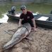 Collin Chapman - Facebook