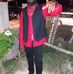 Collin Chapman - Facebook