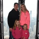 Collin Chapman - @collinchapman - Instagram