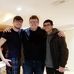 Collin Chapman - Facebook