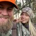 Collin Chapman - Facebook
