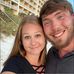 Collin Chapman - Facebook