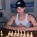 Collin Chapman - Facebook