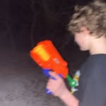 Collin Chapman - @collinchapman0322 - Instagram
