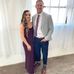 Collin Chapman - Facebook