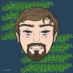 Collin Chapman - @dacollinator - Instagram