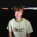 Collin Chapman - @collinchapman_ - Instagram