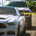 Collin Chapman - @collin_chapman_5 - Instagram