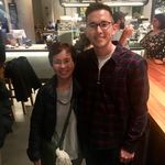 Collin Chapman - @colchapm - Instagram