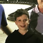 collin chapmann - @collin.chapmann - Instagram