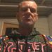 Collin Greg Chapman Reese - Facebook