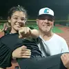 Charles Collins - @charles.collins59 - TikTok