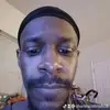 Charles Collins - @charles.collins808 - TikTok