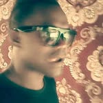 Collin Charles - @collincharles53 - Instagram