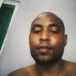 Collin Charles - @collincharles6489 - Instagram