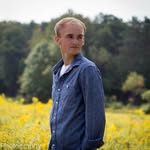 Collin Charles - @collincharles17 - Instagram