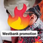 Collin Charles - @collincharles30 - Instagram