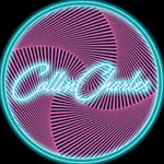 Collin Charles - @collincharlesmusic - Instagram