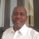 Collin Charles - @collin_mwiti - Instagram