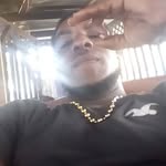 Collin Charles - @collin.charles.3511 - Instagram