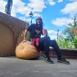 Collin Charles - @collincharles9668 - Instagram