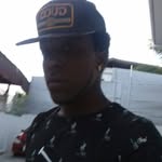 Collin Charles - @collin.charles.315 - Instagram