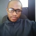 Collin Charles - @collincharles4 - Instagram