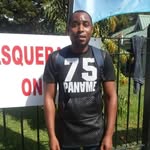 Collin Charles - @coll.in449 - Instagram