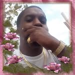 Collin Charles - @collincharles126 - Instagram