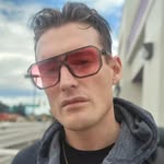 Collin Charles - @collin_charles_ - Instagram