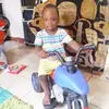 Collin Charles - @collin.charles - TikTok