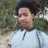 Collin Charles - @collin.charles4 - TikTok