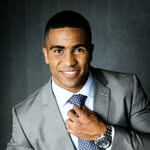 Collin Charles - @ccharles35 - Instagram