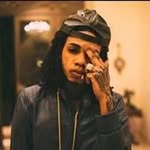 Collin Charles - @collin.c - Instagram