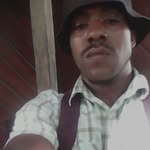 Collin Charles - @collin.charles.319 - Instagram