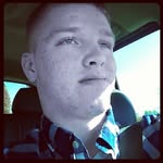 Collin charles - @collincharles78 - Instagram