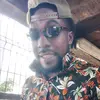 Collin Charles - @collincharles - TikTok
