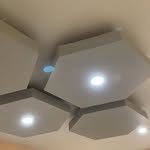 Collin Charles - @cdcceilings - Instagram