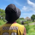 collin_charles - @bracahcollin - Instagram