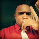 Collin Charles - @josiahcharles48 - Instagram