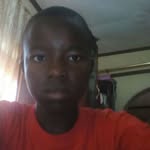 Collin Charles - @collin.charles.7923 - Instagram