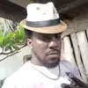 Collin Charles - @collincharles786 - TikTok