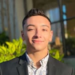 Collin Charles Evans P.A. | REALTOR® - @collinevansre - Instagram