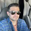 Collin Charles Shawl - @cshawl - TikTok
