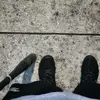 collincharles0 - @collincharles0 - TikTok