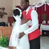collincharles2675 - @collincharles2675 - TikTok