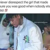 collincharles866 - @collincharles866 - TikTok