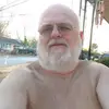 Collincharles - @collinchar - TikTok