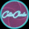 collincharlesmusic - @collincharlesmusic - TikTok