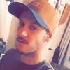 zentchi91 - @charles.collin - TikTok